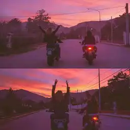 冷门的头像夏塔