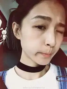  爱情公寓里的宛瑜为何退出娱乐圈看她的微博就能知道答案