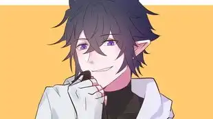  valueble