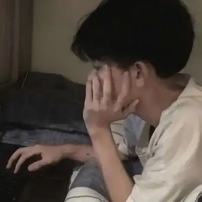  连女朋友都忍不住夸你的头像