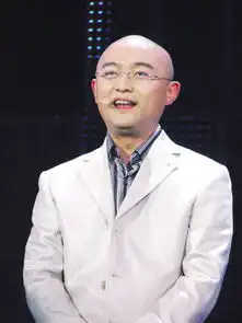  孟非感叹欲离职江苏卫视否认纯属误读