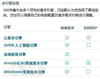 头像管家下载总账