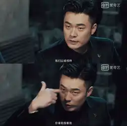  谁能想到,陈赫的幽默能让患病老人开心成这样