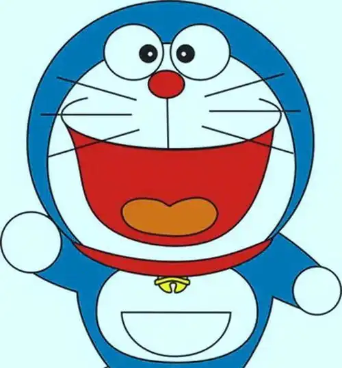  填好高考志愿,比技巧更重要的是考生,请认识你自己