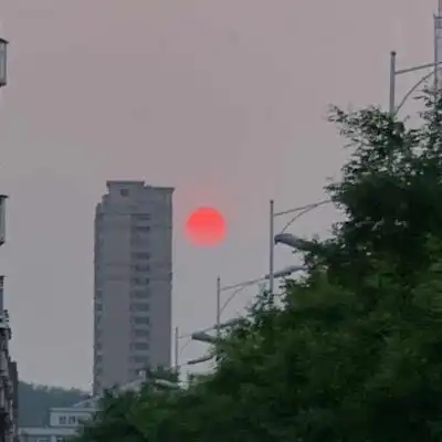 客桥.小众背景图我们会变好的,一风景静物头像我要个性网