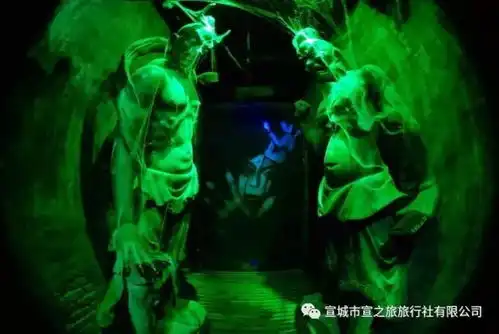  西湖美景宋城古镇乌镇纯玩二日游