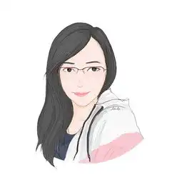  私人定制小头像