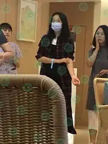 朱丹做产检微博暗示怀孕一切关心收在心里