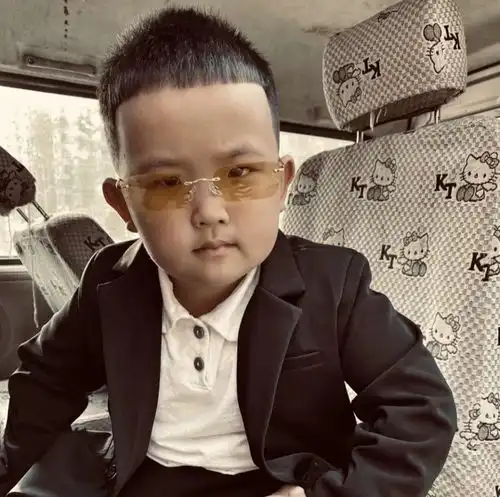  无标题