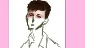  troyesivancolorpaintingtutorial