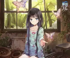  放送各种封面底图