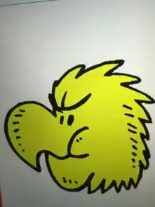  像十二生肖哪个动物合理的采纳