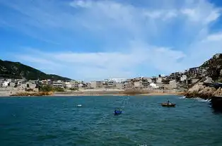  来这些地方,度过清凉一夏