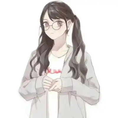 月关再亮,终究冰凉
