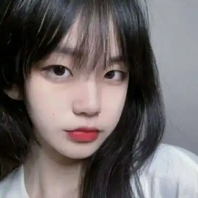  性感头像小姐姐头像美女头像非主流头像分享,文字图片文字美图唯美图片小清新美图小清新插画文字图文字控文字图片文字排版文字设计文字壁纸唯美文字那些感动文字文字壁纸唯美文字文字海报手写文字美文美图美文句子搞笑女性唯美