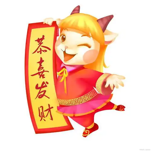  哪些生肖去年常常遭遇挫折,今年逐渐好转,明年事事顺心如意