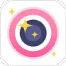  腾讯相册管家新版本腾讯相册管家苹果版下载v4.9.5ios版腾牛苹果网