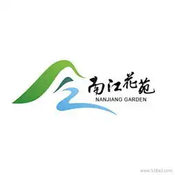  供应天津标志设计logo设计vi设计质优价惠