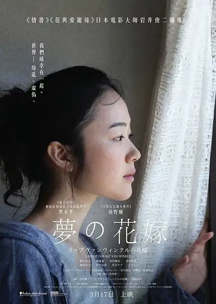  我的2016年度十大电影