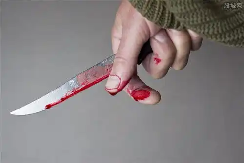  非诚勿扰王佳新婚2个月砍死丈夫,不知足的女人有多恶