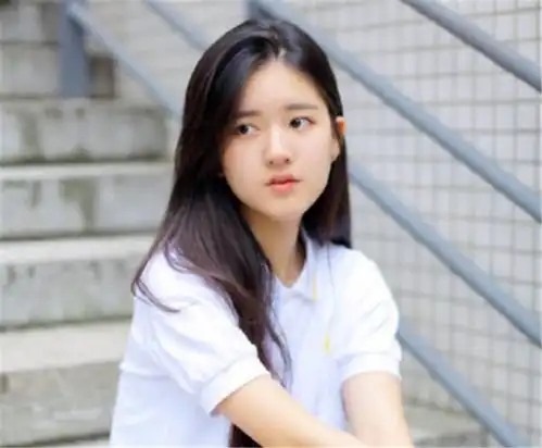  观众最爱女演员出炉鞠婧祎无缘前三,郑爽第二,榜首才是王者