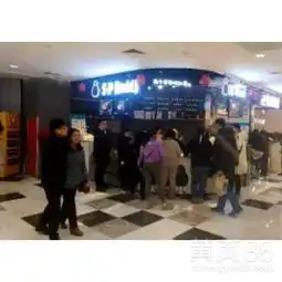  2019年做小吃加盟赚钱吗?加盟红薯爸爸把握小吃亿元市场-黄页88网