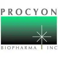  procyon标志设计eps素材免费下载红动网