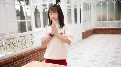  星二代字迹多多字体幼稚,森蝶的字歪扭写错加油,王菲女儿赢了