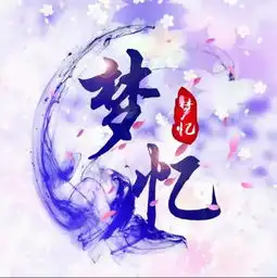  这种头像底图