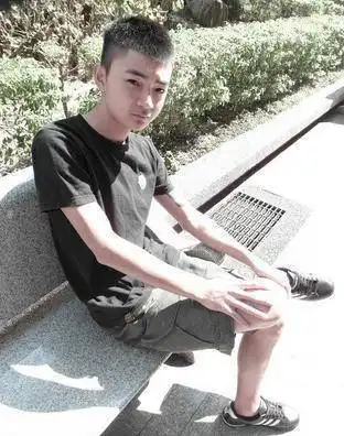 曾红过张一山,12岁恋上女粉,17岁失手杀人,王欣逸现状如何