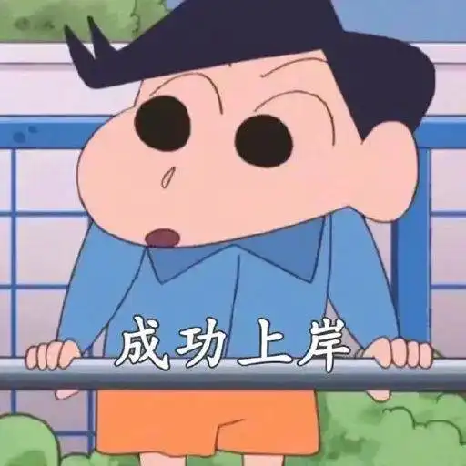  俩小哥泰晤士河勇救溺水者,结果人家是想拍跳水视频当网红