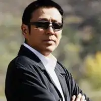  陈道明头像高清微信头像图片大全