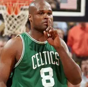  nba球星破产后咋办弗老大入狱韦斯特流浪艾弗森最聪明