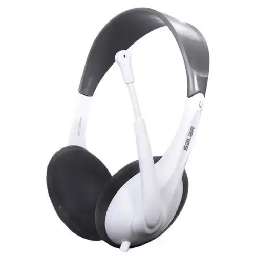  声籁v42