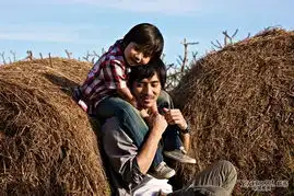  新天生一对小小彬称最怕失控妹