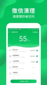  手机管家下载