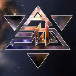  三体筹备一年即将开拍,中国首部科幻剧终于要来了