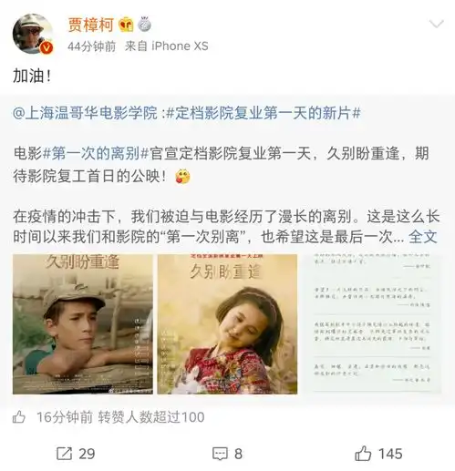 老电影双人头像网红