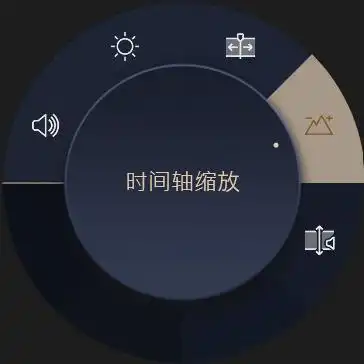  专业创作本直降1000元华硕proart创162022年终大促