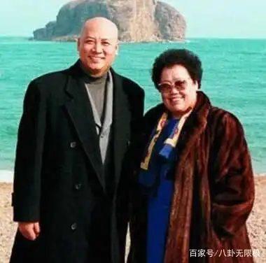  西游记师徒现况猴哥现状让人意外,而他最让人惋惜