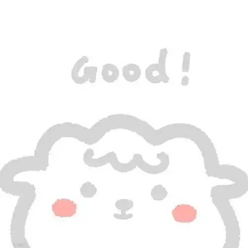  微信头像个性头像合集