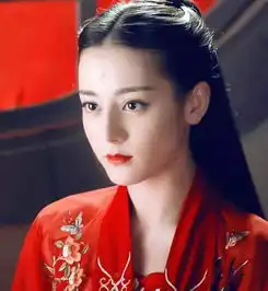  小鲜肉杨洋和鹿晗,以及女神唐嫣和杨幂等,哪个明星属于你老家