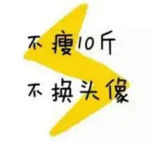  李宁新颜闪耀登场,福利折扣乐享不停