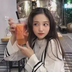  笑话段子正当浮想联翩时,发现朋友圈里又多一个卖货的人