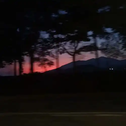  你是年少的欢喜,喜欢的少年是你