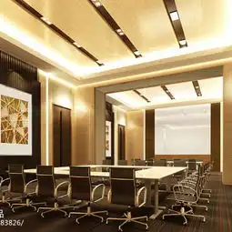  水木源创设计设计师博客,水木源创设计设计案例理念