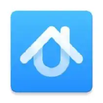  公寓管家app下载公寓管家安卓下载v1.6.291手游网
