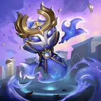  奥德赛峡谷传说系列皮肤上线测试服事件头像一览云顶之弈s3赛季奖励