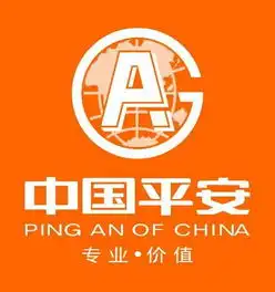  中国平安保险股份有限公司搜狗百科