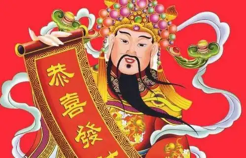  一月财富爆表的五生肖,轻松脱贫致富,吃穿不愁